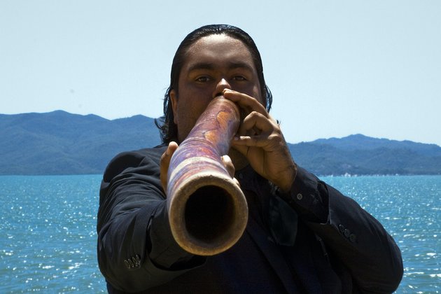Pre-contact engineering feats indigenous peoples
